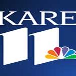 KARE NBC 11 News