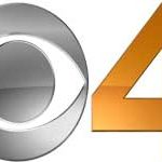 KCNC CBS 4 News