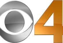 KCNC CBS 4 News Denver Co KCNC CBS 4 News