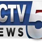 KCTV5 CBS News