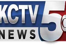 KCTV5 CBS News Kansas City MO KCTV5 CBS News