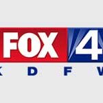 KDFW FOX 4 News