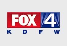 KDFW FOX 4 News Dallas TX KDFW FOX 4 News