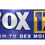KDSM FOX 17 News