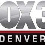 KDVR FOX 31 News