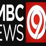 KMBC 9 ABC News