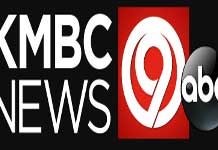 KMBC 9 ABC News Kansas City Mo KMBC 9 ABC News