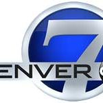 KMGH ABC 7 News