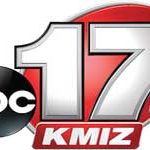 KMIZ ABC 17 News