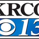 KRCG CBS 13 News