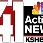 KSHB NBC 41 News