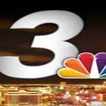 KSNV NBC 3 News
