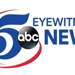 KSTP ABC 5 News