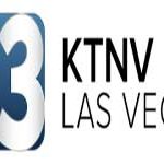 KTNV ABC 13 News