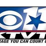 KTVT CBS 11 News