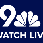 KUSA NBC 9 News