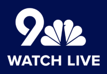 WVNC NBC 45 News Watertown NY Live KUSA NBC 9 News