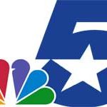 KXAS NBC 5 News