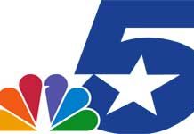 KVLY NBC 11 News Fargo ND Live KXAS NBC 5 News