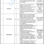 WXIX FOX 19 News Cincinnati Oh