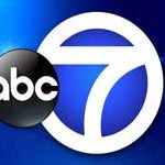 WABC ABC 7 News