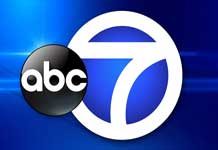 KOBI NBC 5 News Medford Or Live WABC ABC 7 News