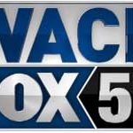 WACH FOX 57 News