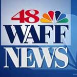 WAFF NBC 48 News