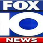 WALA FOX 10 News