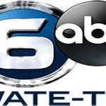 WATE ABC 6 News