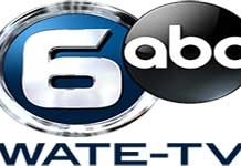 WATE ABC 6 News Knoxville TN WATE ABC 6 News