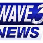 WAVE NBC 3 News