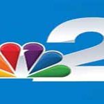 WBBH NBC 2 News