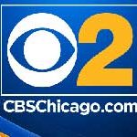 WBBM CBS 2 News