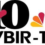 WBIR NBC 10 News