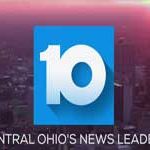 WBNS CBS 10 News