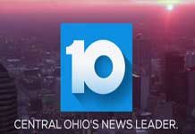 WBNS CBS 10 News Columbus Oh WBNS CBS 10 News