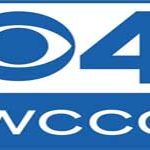 WCCO CBS 4 News