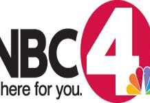 WWNY CBS 7 News Watertown NY Live WCMH NBC 4 News