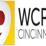 WCPO ABC 9 News