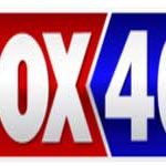 WDBD FOX 40 News