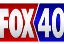 KMTV CBS 3 News Omaha NE Live WDBD FOX 40 News