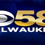 WDJT CBS 58 News