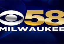 KLSR FOX 34 News Eugene OR Live WDJT CBS 58 News