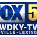 WDKY FOX 56 News