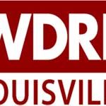 WDRB FOX 41 News