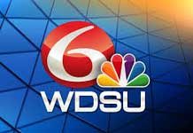 KDRV ABC 12 News Medford Or Live WGNO ABC 26 News