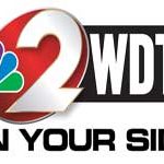 WDTN NBC 2 News