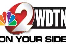 WNYF FOX 28 News Watertown NY Live WDTN NBC 2 News