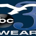 WEAR ABC 3 News